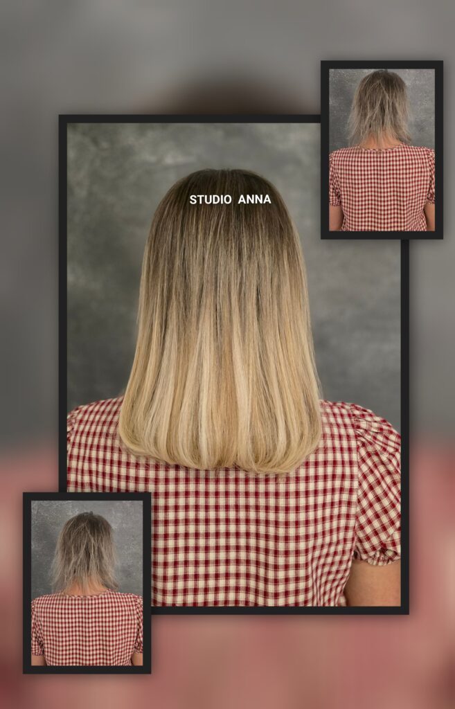 InCollage_20250710_131122434 InCollage 20250710 131122434 657x1024