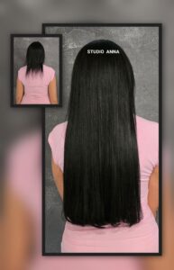 InCollage 20250728 204953177 193x300