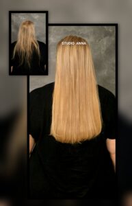 InCollage 20250728 215957242 193x300