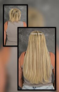 InCollage 20250729 161924474 193x300